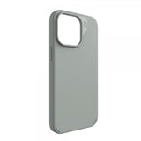 ZAGG iPhone 15 Pro Max Cover Manhattan Snap Sage