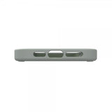 ZAGG iPhone 15 Pro Max Cover Manhattan Snap Sage