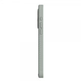 ZAGG iPhone 15 Pro Max Cover Manhattan Snap Sage
