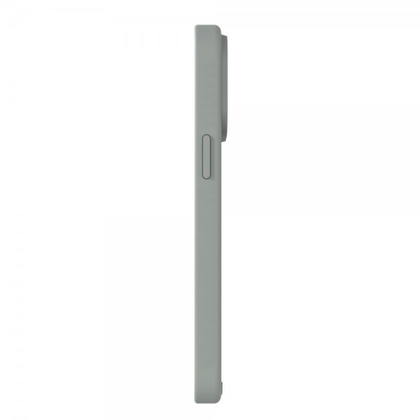 ZAGG iPhone 15 Pro Max Cover Manhattan Snap Sage