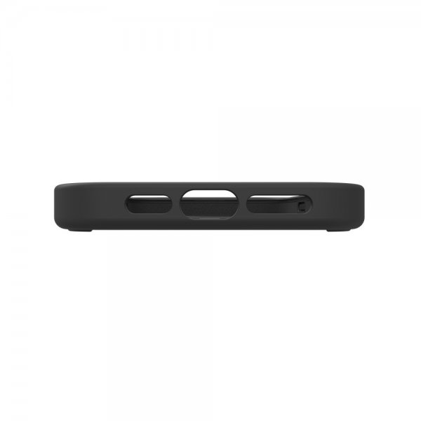 ZAGG iPhone 15 Pro Max Cover Manhattan Snap Sort