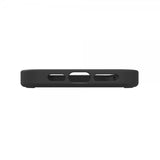 ZAGG iPhone 15 Pro Max Cover Manhattan Snap Sort