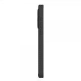 ZAGG iPhone 15 Pro Max Cover Manhattan Snap Sort
