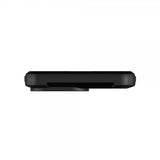 Urban Armor Gear (UAG) iPhone 15 Pro Max Cover Metropolis LT MagSafe Kevlar Black