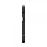 Urban Armor Gear (UAG) iPhone 15 Pro Max Cover Monarch Carbon Fiber