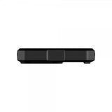 Urban Armor Gear (UAG) iPhone 15 Pro Max Cover Monarch Pro MagSafe Carbon Fiber