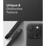 Ringke iPhone 15 Pro Max Cover Onyx Magnetic Sort