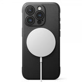 Ringke iPhone 15 Pro Max Cover Onyx Magnetic Sort