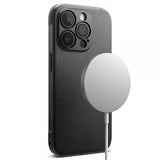 Ringke iPhone 15 Pro Max Cover Onyx Magnetic Sort