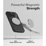 Ringke iPhone 15 Pro Max Cover Onyx Magnetic Sort