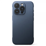Ringke iPhone 15 Pro Max Cover Onyx Navy