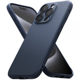 Ringke iPhone 15 Pro Max Cover Onyx Navy