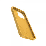 Otterbox iPhone 15 Pro Max Cover OtterGrip Symmetry MagSafe Aspen Gleam