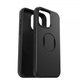 Otterbox iPhone 15 Pro Max Cover OtterGrip Symmetry MagSafe Sort