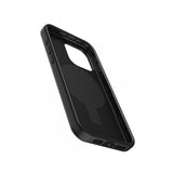 Otterbox iPhone 15 Pro Max Cover OtterGrip Symmetry MagSafe Sort