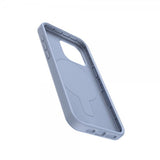 Otterbox iPhone 15 Pro Max Cover OtterGrip Symmetry MagSafe You Do Blue