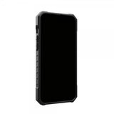 Urban Armor Gear (UAG) iPhone 15 Pro Max Cover Pathfinder MagSafe Olive Drab