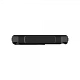 Urban Armor Gear (UAG) iPhone 15 Pro Max Cover Pathfinder MagSafe Olive Drab