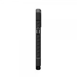 Urban Armor Gear (UAG) iPhone 15 Pro Max Cover Pathfinder SE MagSafe Geo Camo