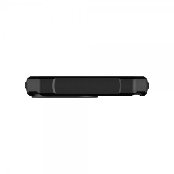 Urban Armor Gear (UAG) iPhone 15 Pro Max Cover Pathfinder SE MagSafe Midnight Camo
