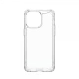 Urban Armor Gear (UAG) iPhone 15 Pro Max Cover Plyo Ash