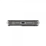 Urban Armor Gear (UAG) iPhone 15 Pro Max Cover Plyo Ash