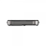 Urban Armor Gear (UAG) iPhone 15 Pro Max Cover Plyo Ash