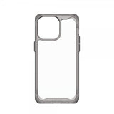 Urban Armor Gear (UAG) iPhone 15 Pro Max Cover Plyo Ash