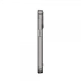 Urban Armor Gear (UAG) iPhone 15 Pro Max Cover Plyo Ash