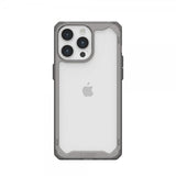 Urban Armor Gear (UAG) iPhone 15 Pro Max Cover Plyo Ash