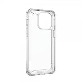 Urban Armor Gear (UAG) iPhone 15 Pro Max Cover Plyo Ice