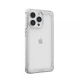 Urban Armor Gear (UAG) iPhone 15 Pro Max Cover Plyo Ice