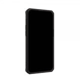 Urban Armor Gear (UAG) iPhone 15 Pro Max Cover Plyo MagSafe Sort Bronze