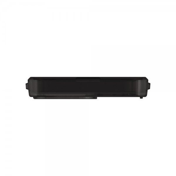 Urban Armor Gear (UAG) iPhone 15 Pro Max Cover Plyo MagSafe Sort Bronze