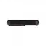 Urban Armor Gear (UAG) iPhone 15 Pro Max Cover Plyo MagSafe Sort Bronze