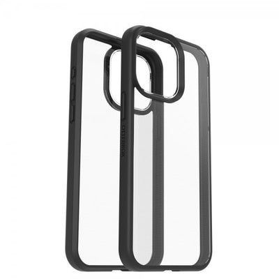 Sort/Transparent