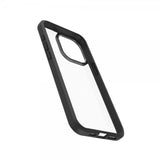 Otterbox iPhone 15 Pro Max Cover React Black Crystal