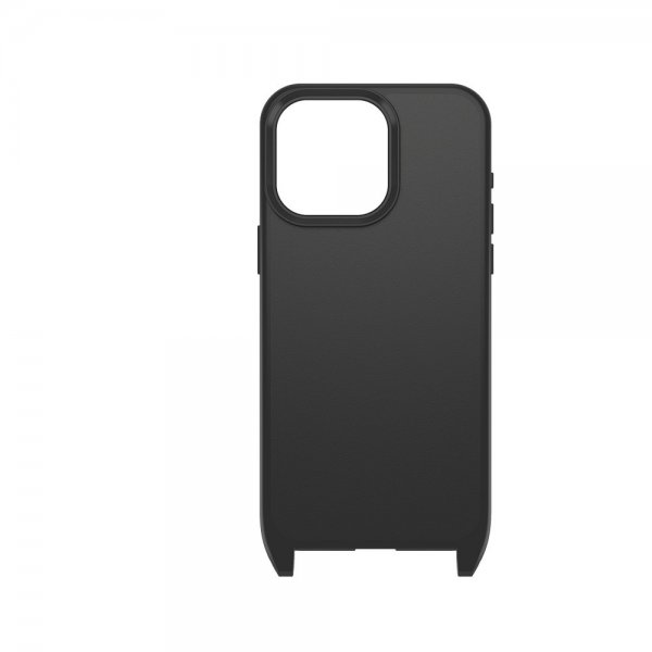 Otterbox iPhone 15 Pro Max Cover React Necklace MagSafe Sort