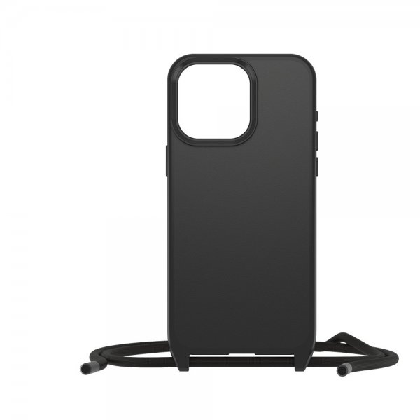 Otterbox iPhone 15 Pro Max Cover React Necklace MagSafe Sort