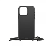 Otterbox iPhone 15 Pro Max Cover React Necklace MagSafe Sort