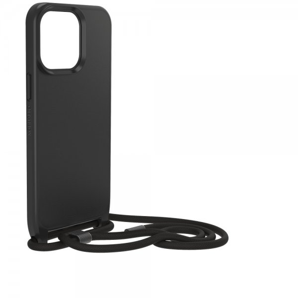 Otterbox iPhone 15 Pro Max Cover React Necklace MagSafe Sort