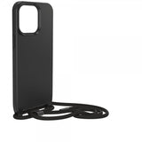 Otterbox iPhone 15 Pro Max Cover React Necklace MagSafe Sort