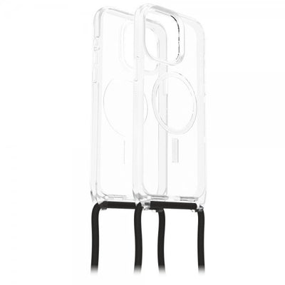 Transparent