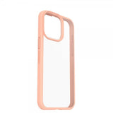 Otterbox iPhone 15 Pro Max Cover React Peach Perfect