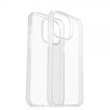 Otterbox iPhone 15 Pro Max Cover React Transparent