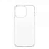 Otterbox iPhone 15 Pro Max Cover React Transparent