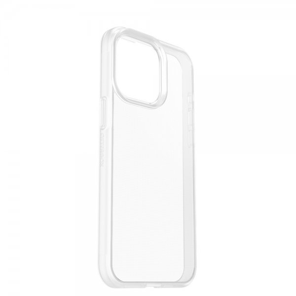 Otterbox iPhone 15 Pro Max Cover React Transparent