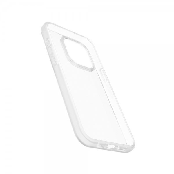 Otterbox iPhone 15 Pro Max Cover React Transparent