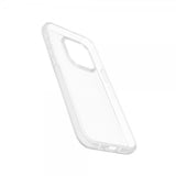 Otterbox iPhone 15 Pro Max Cover React Transparent