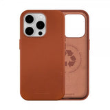 dbramante1928 iPhone 15 Pro Max Cover Roskilde MagSafe Tan